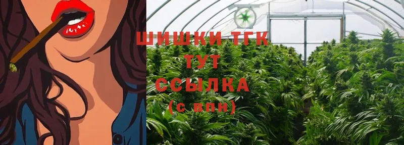 Шишки марихуана LSD WEED  купить   Олонец 